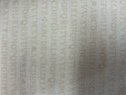 End of Bolt Sale promotional banner with discount offers