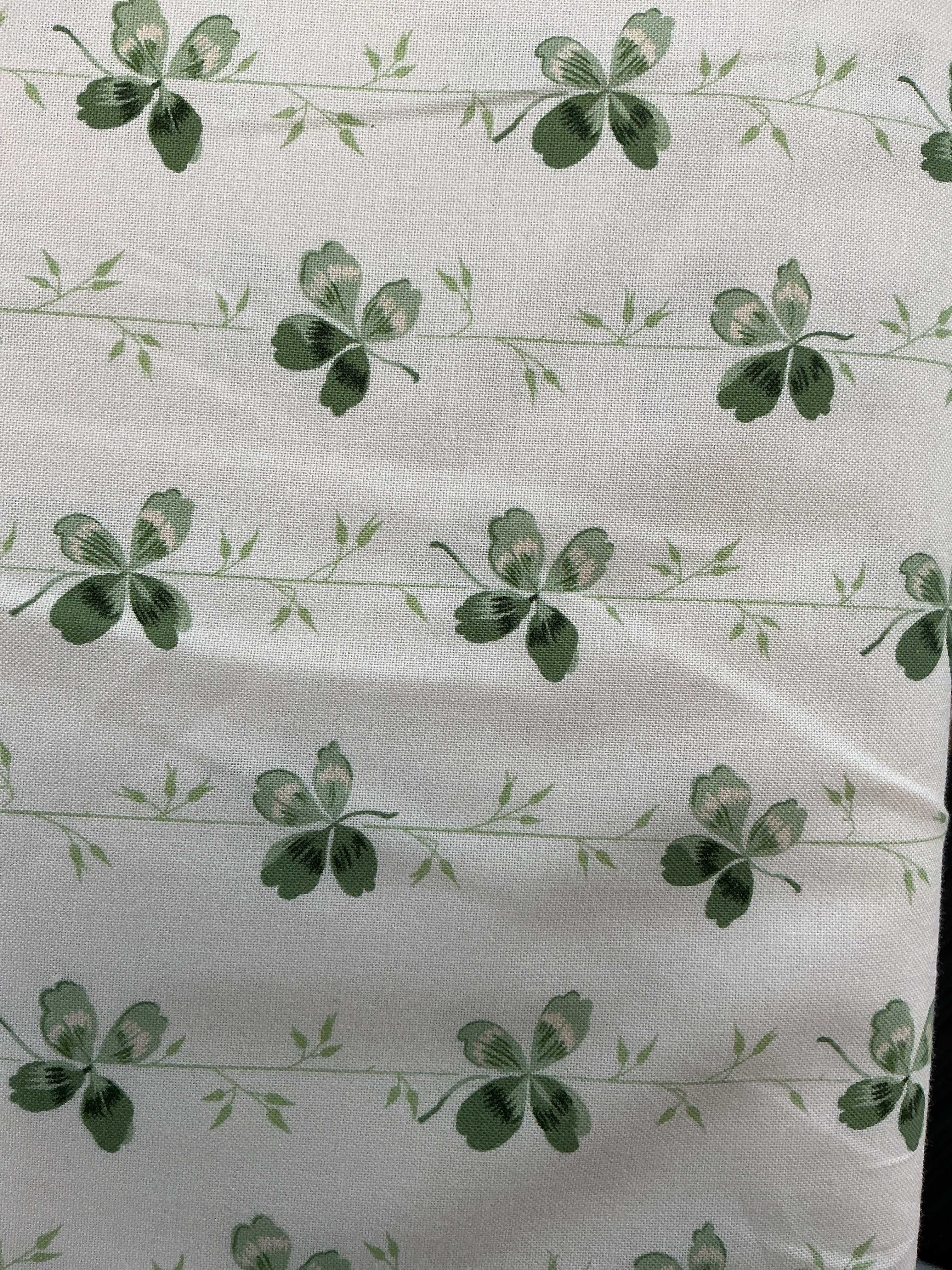 Backing fabric on sale for quilt projects from Bella Rose Quilts, 4 yards