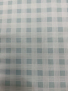 Backing fabric for quilts from Backing Sale- 117 at Bella Rose Quilts