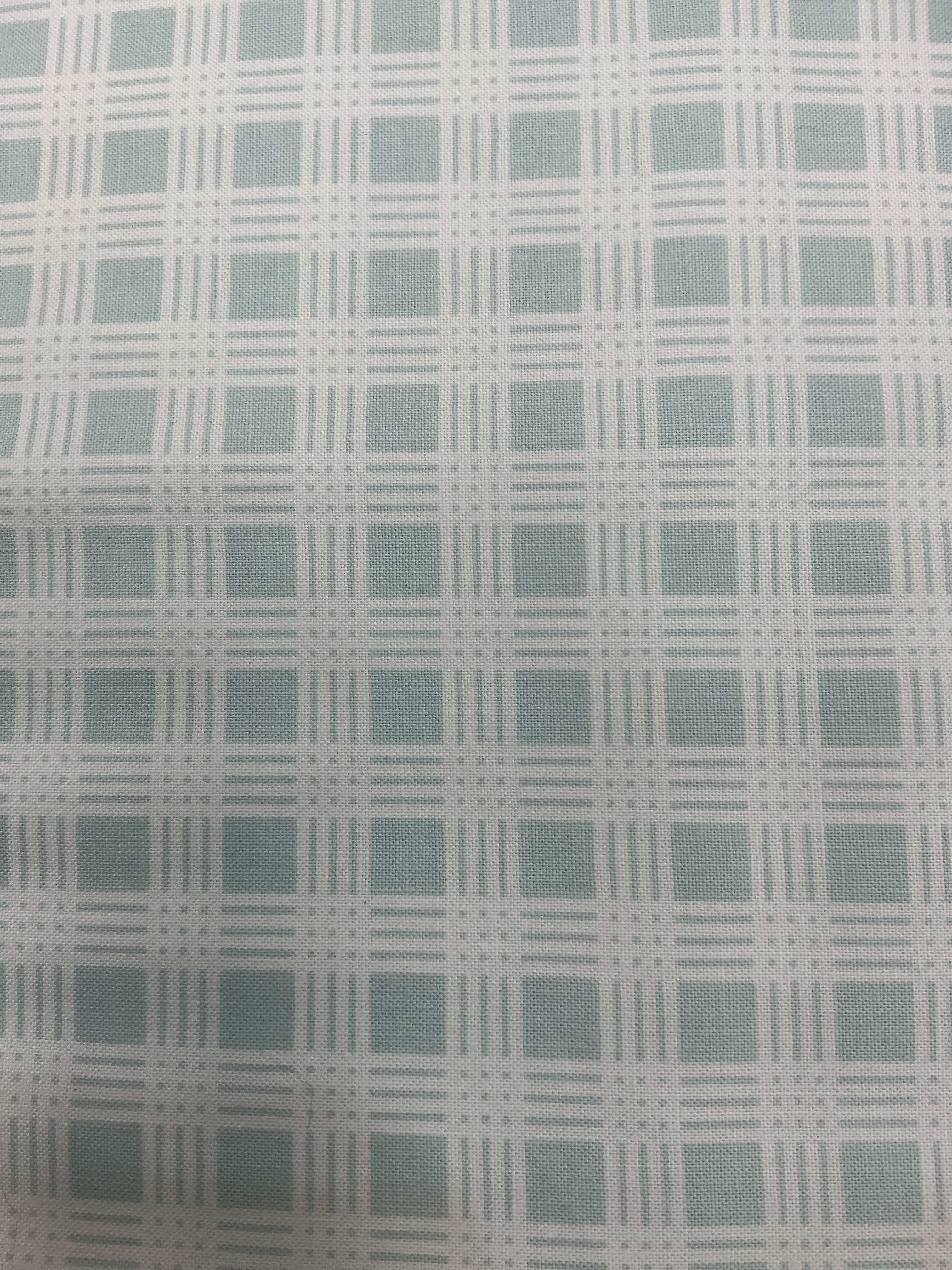 Backing fabric for quilts from Backing Sale- 117 at Bella Rose Quilts