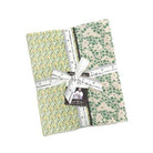 Gathered Lollies Trentham half yard fabric bundle by Jen Kingwell for Moda Fabrics