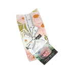 Wildbriar Jelly Roll quilt fabric strips by Sweetfire Road with floral and country prints