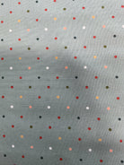 Backing fabric from Bella Rose Quilts backing sale for quilt projects