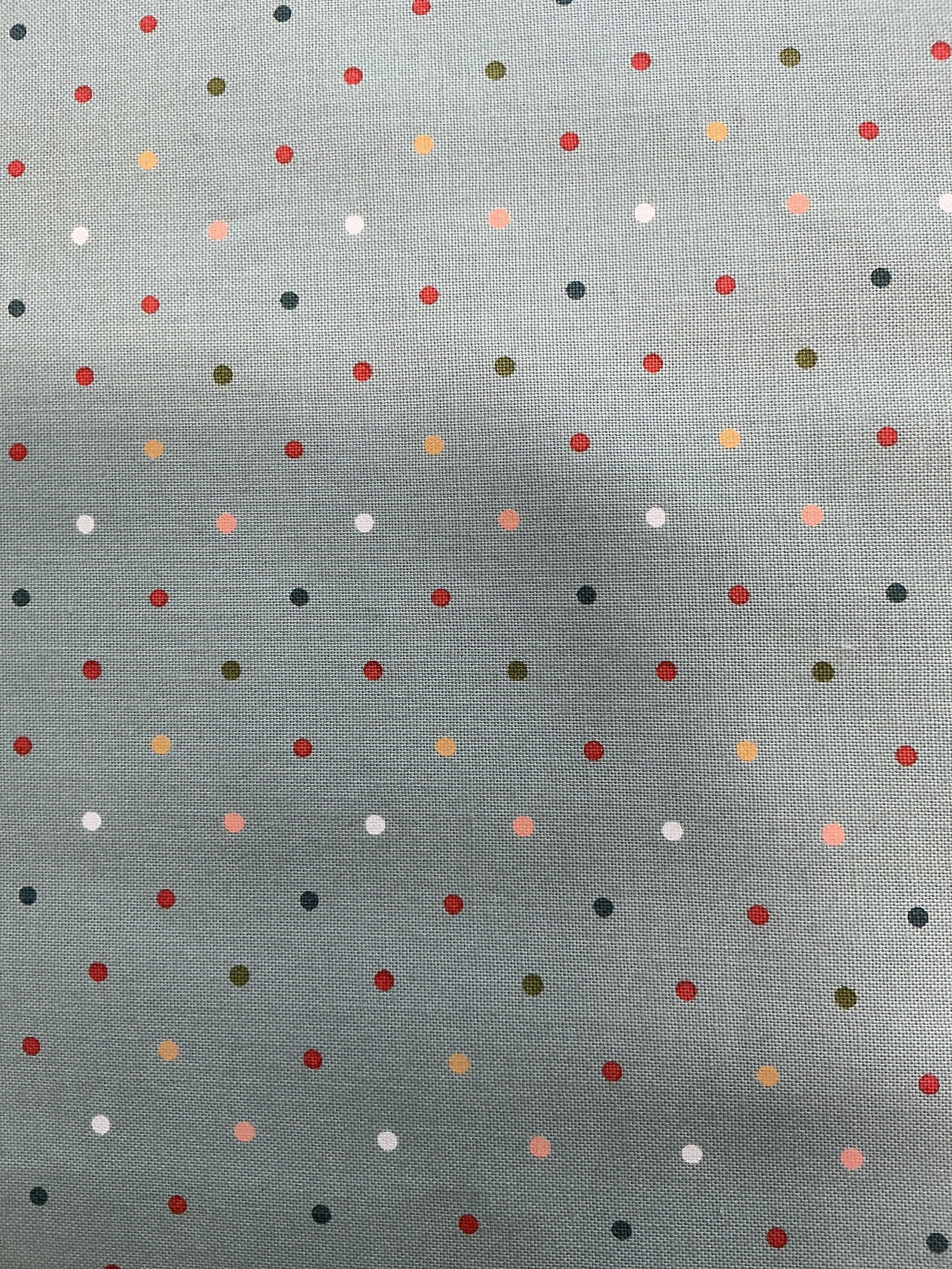 Backing fabric from Bella Rose Quilts backing sale for quilt projects