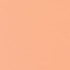 Bella Solids Cantaloupe fabric from Moda, 100% USA cotton sold by half yard
