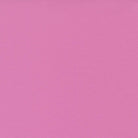 Bella Solids Sweet Pea fabric from Moda Fabrics in half-yard increments