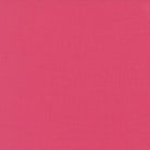 Bella Solids Sienna Chrysanthemum fabric from Moda Fabrics in half-yard increments