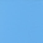 Bella Solids Sienna fabric from Moda Fabrics in Skylight 9900 417 color, sold by half-yard increments