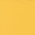 Bella Solids Buttercup fabric by Moda Fabrics, 100% USA cotton, sold in 1/2 yard increments