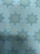 End of Bolt Sale banner with discount highlights and colorful design