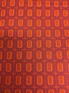 End of Bolt Sale 589 fabric bundle, 4 yards