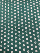 End of Bolt Sale fabric bundle 459 with 4 7/8 yards of material