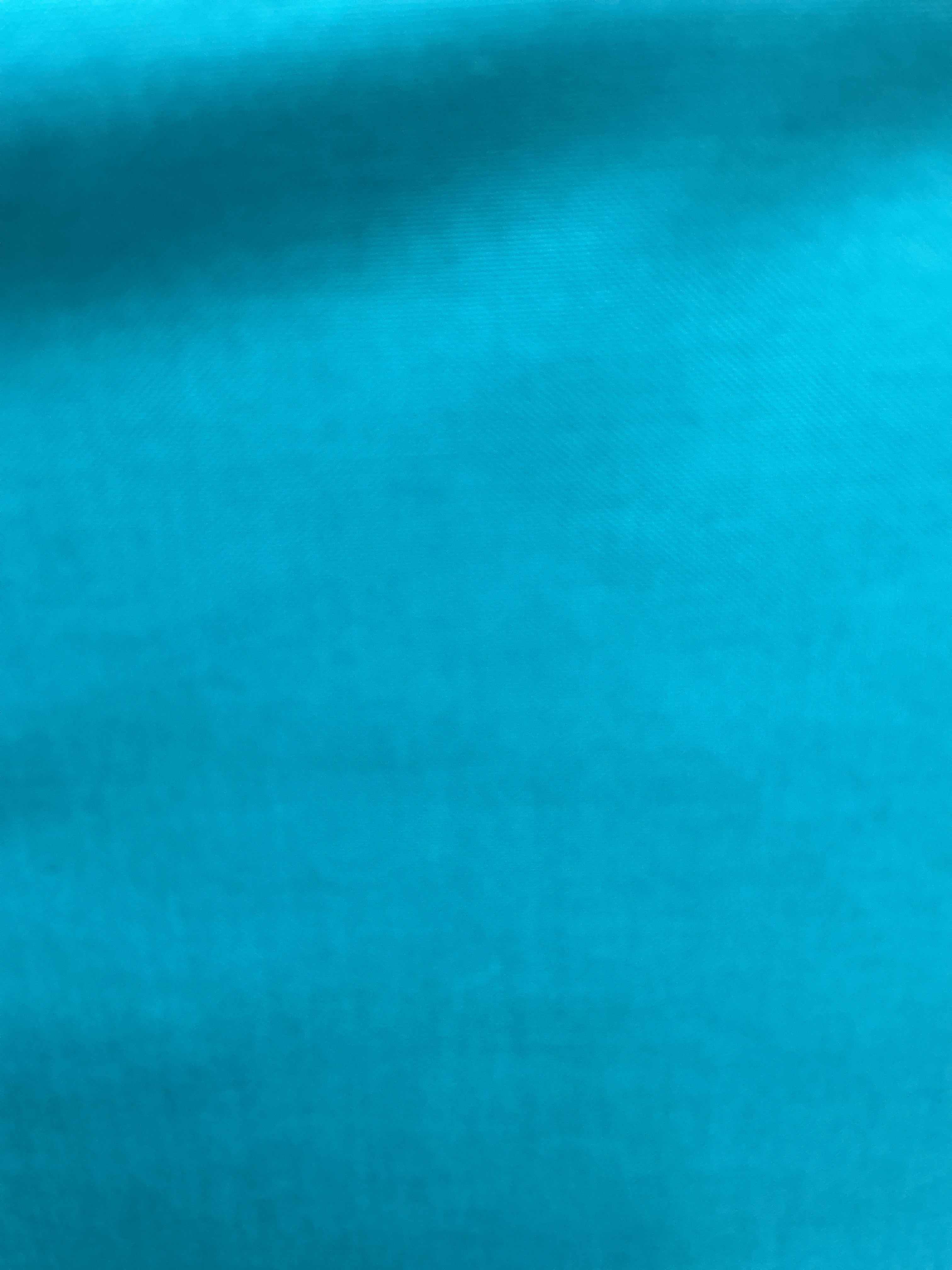 Backing fabric for quilts from Bella Rose Quilts Backing Sale- 200