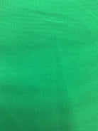 Backing fabric for quilting from Bella Rose Quilts backing sale 200