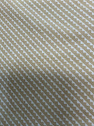 Backing fabric for quilt projects from Bella Rose Quilts backing sale