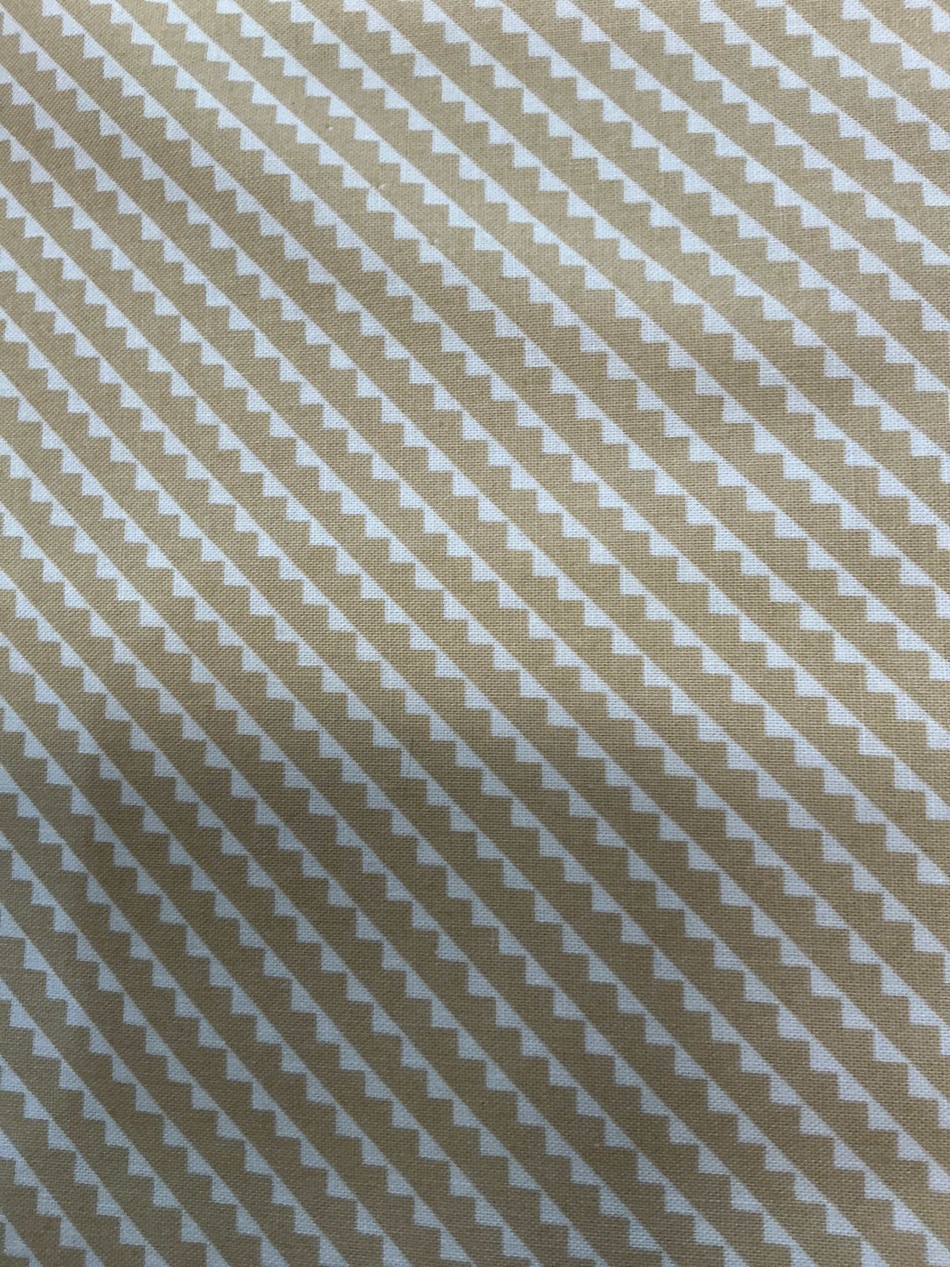 Backing fabric for quilt projects from Bella Rose Quilts backing sale