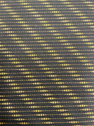 Backing Sale fabric 150-3 yards from Bella Rose Quilts for quilting projects