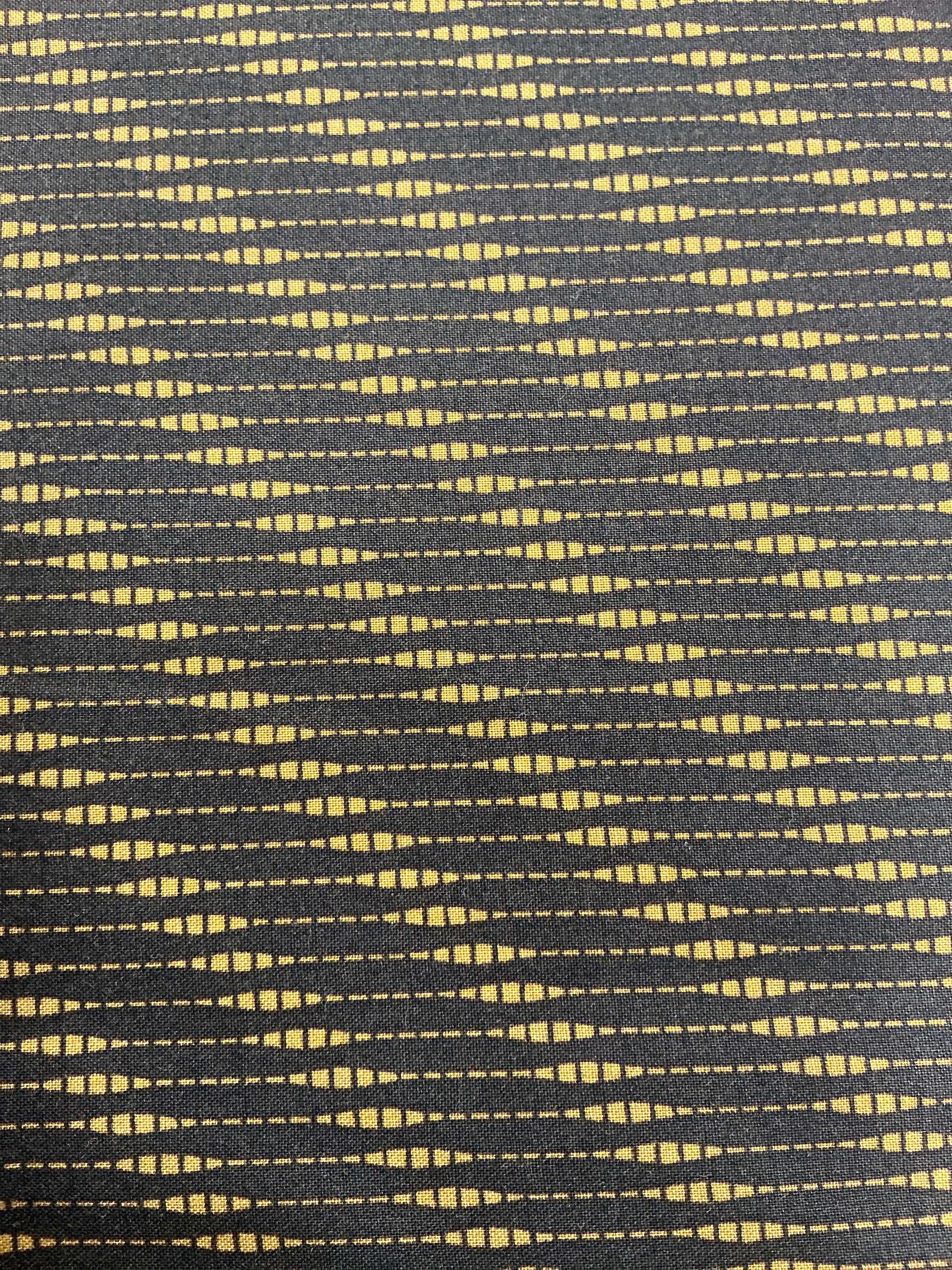 Backing Sale fabric 150-3 yards from Bella Rose Quilts for quilting projects