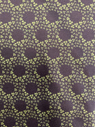 Backing fabric for quilts from Bella Rose Quilts Backing Sale- 101