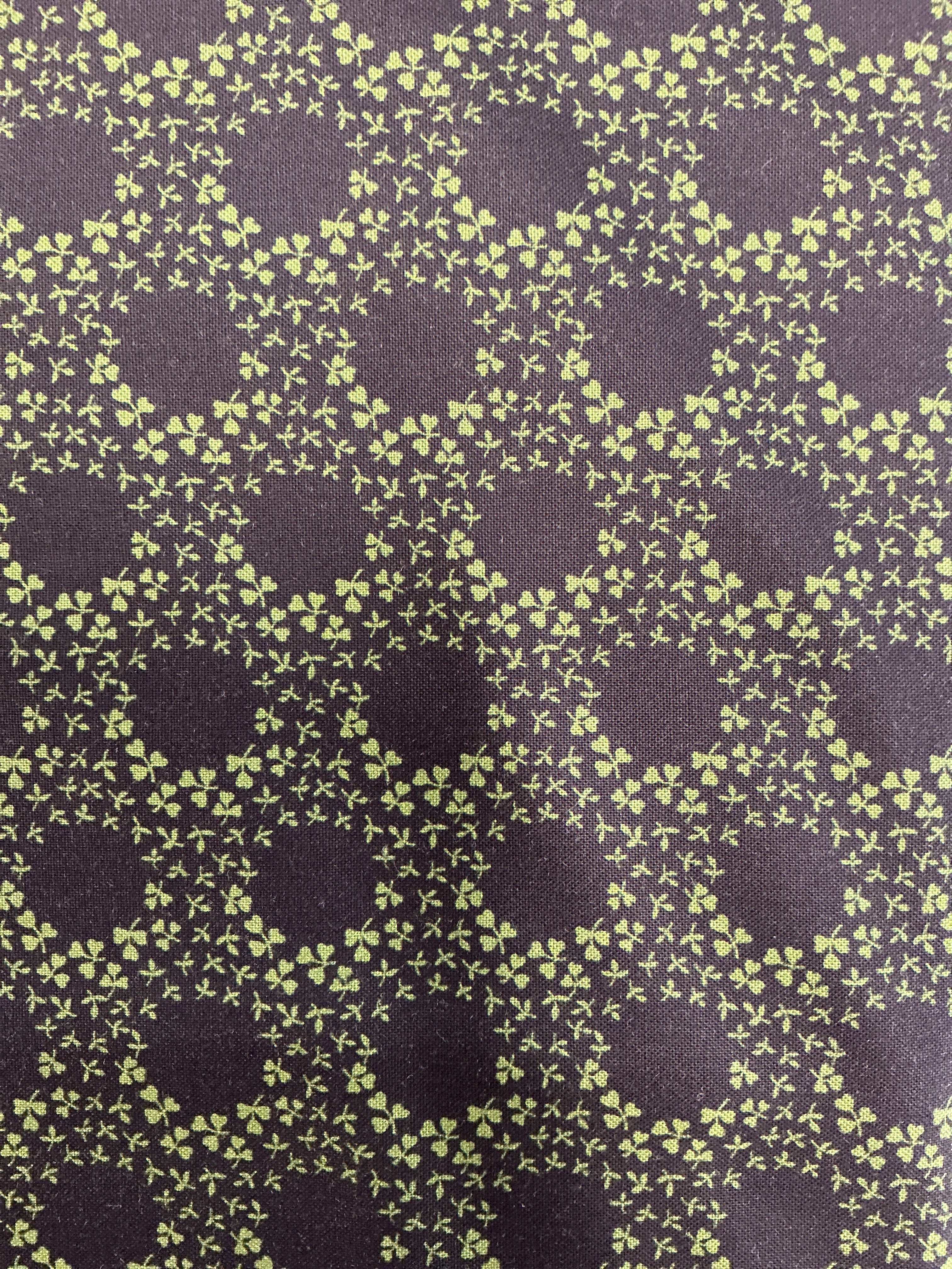 Backing fabric for quilts from Bella Rose Quilts Backing Sale- 101
