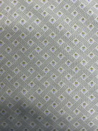 5 yards of continuous fabric for quilt backing B1262