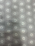 End of Bolt Sale 444 promotional banner with sale notification