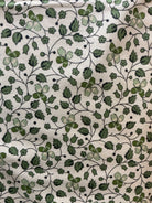 Backing Sale- 102- 4 yards quilt backing fabric from Bella Rose Quilts