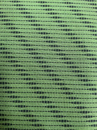 Backing Sale 148 fabric 4 yards for quilting projects
