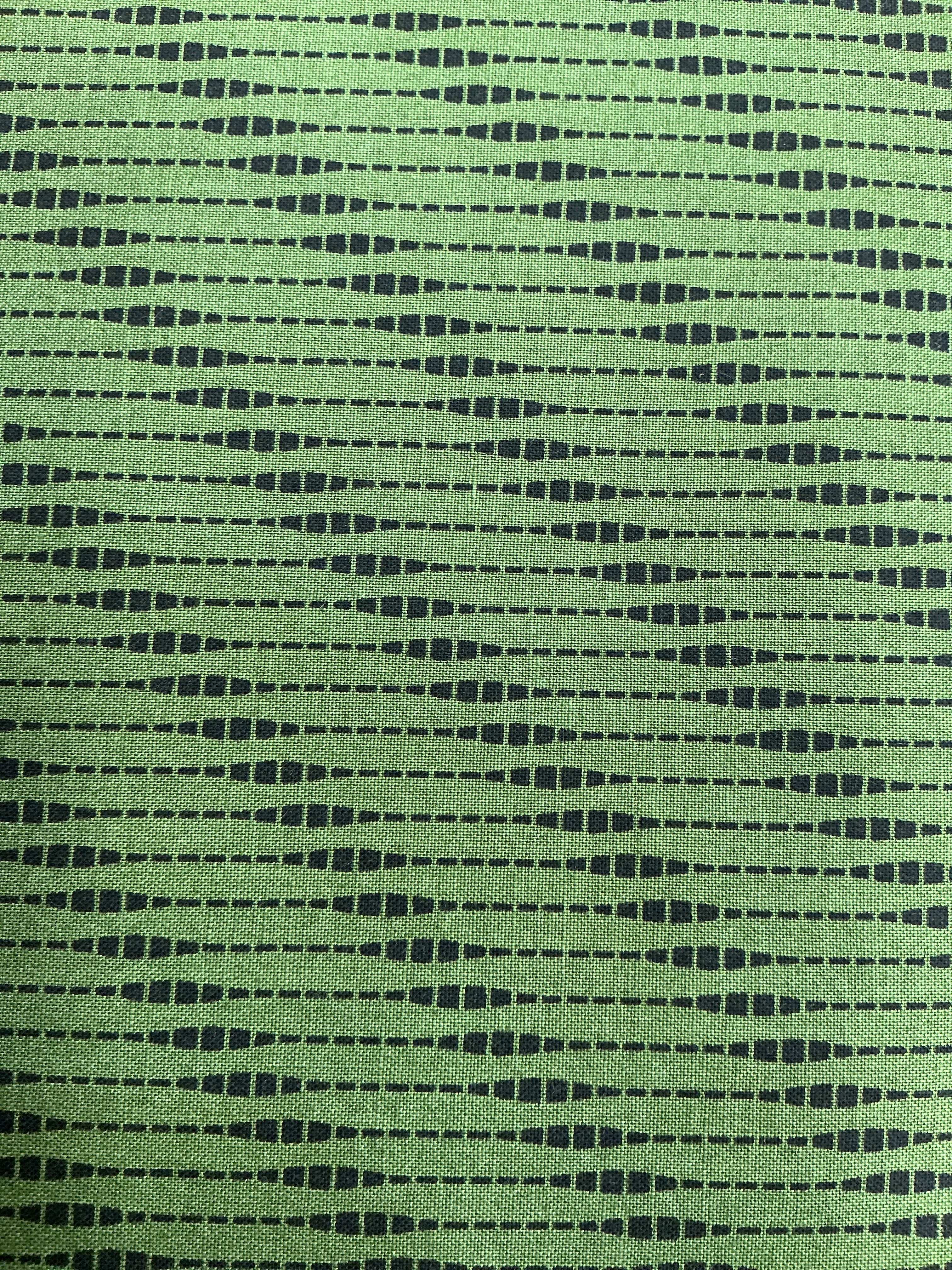 Backing Sale 148 fabric 4 yards for quilting projects