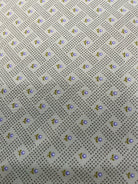 Backing fabric from Bella Rose Quilts for backing sale