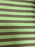End of Bolt sale banner with discount offers and cheerful design