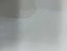 Backing Sale fabric from Bella Rose Quilts for quilt projects