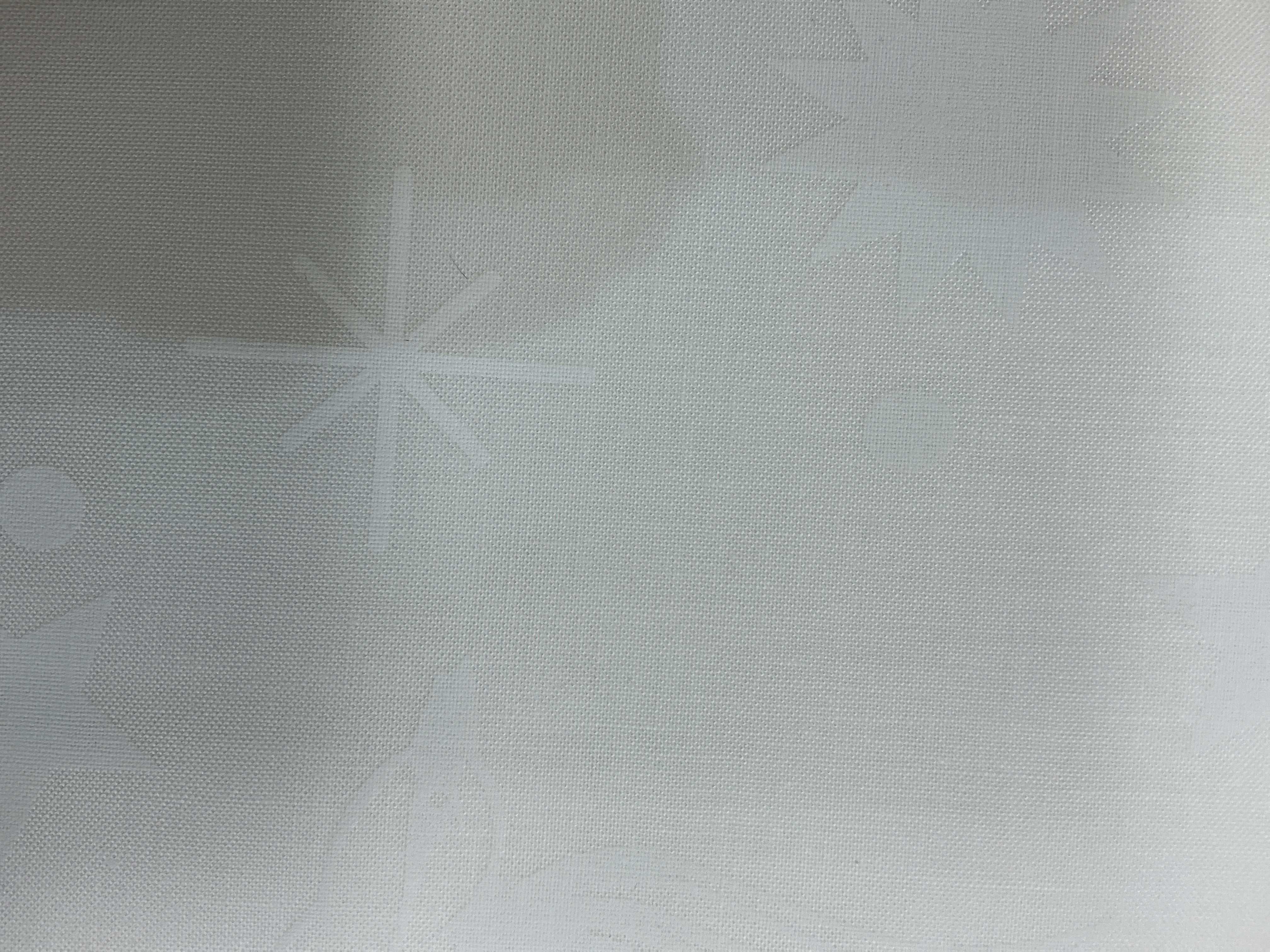 Backing Sale fabric from Bella Rose Quilts for quilt projects