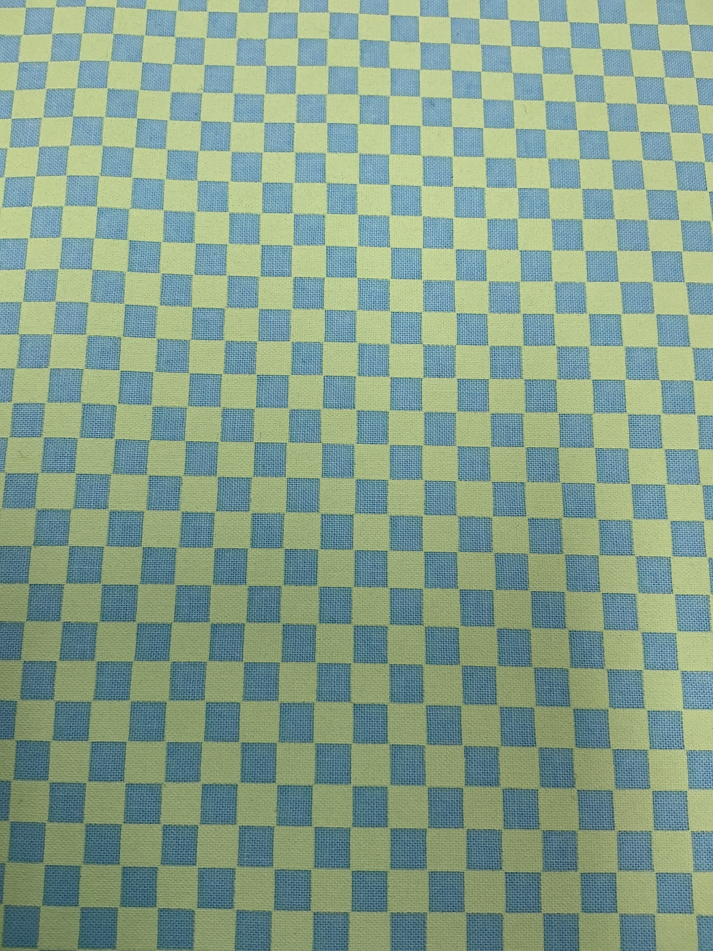 Backing fabric for quilting from Backing Sale- 168 at Bella Rose Quilts