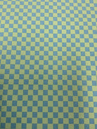 Backing fabric for quilting from Backing Sale- 168 at Bella Rose Quilts