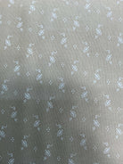 Backing fabric Backing Sale- 083 from Bella Rose Quilts for quilt projects
