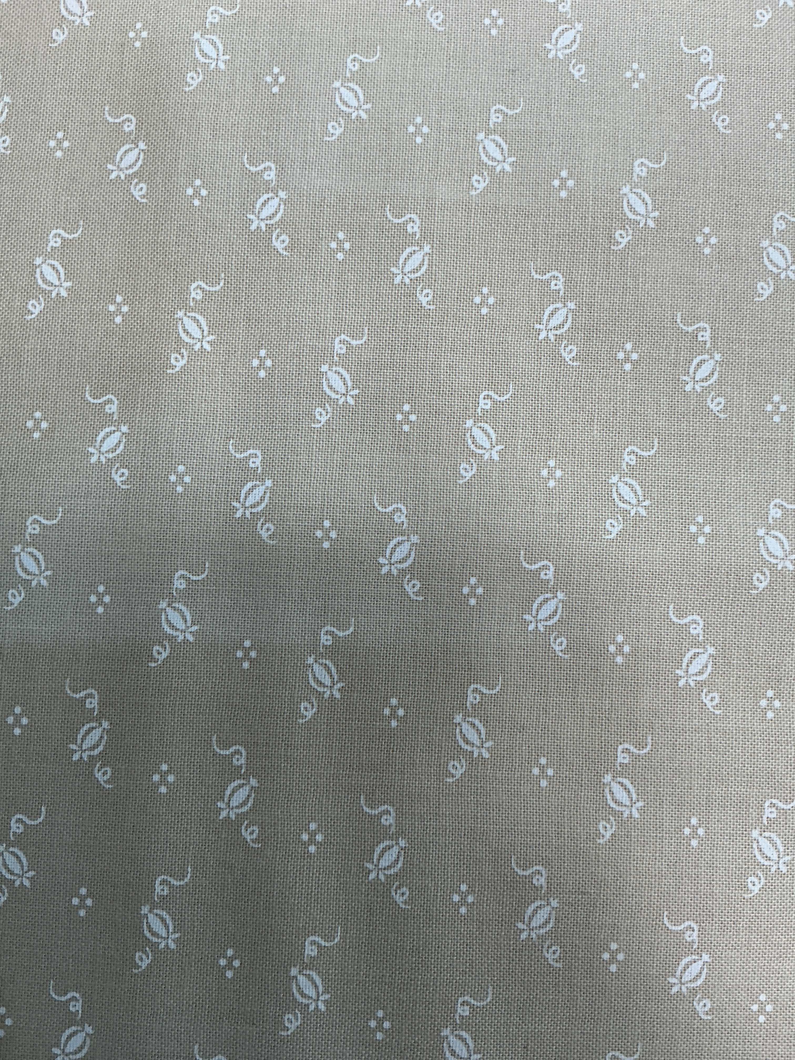 Backing fabric Backing Sale- 083 from Bella Rose Quilts for quilt projects