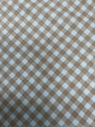 Backing fabric Backing Sale-088 from Bella Rose Quilts for quilt projects