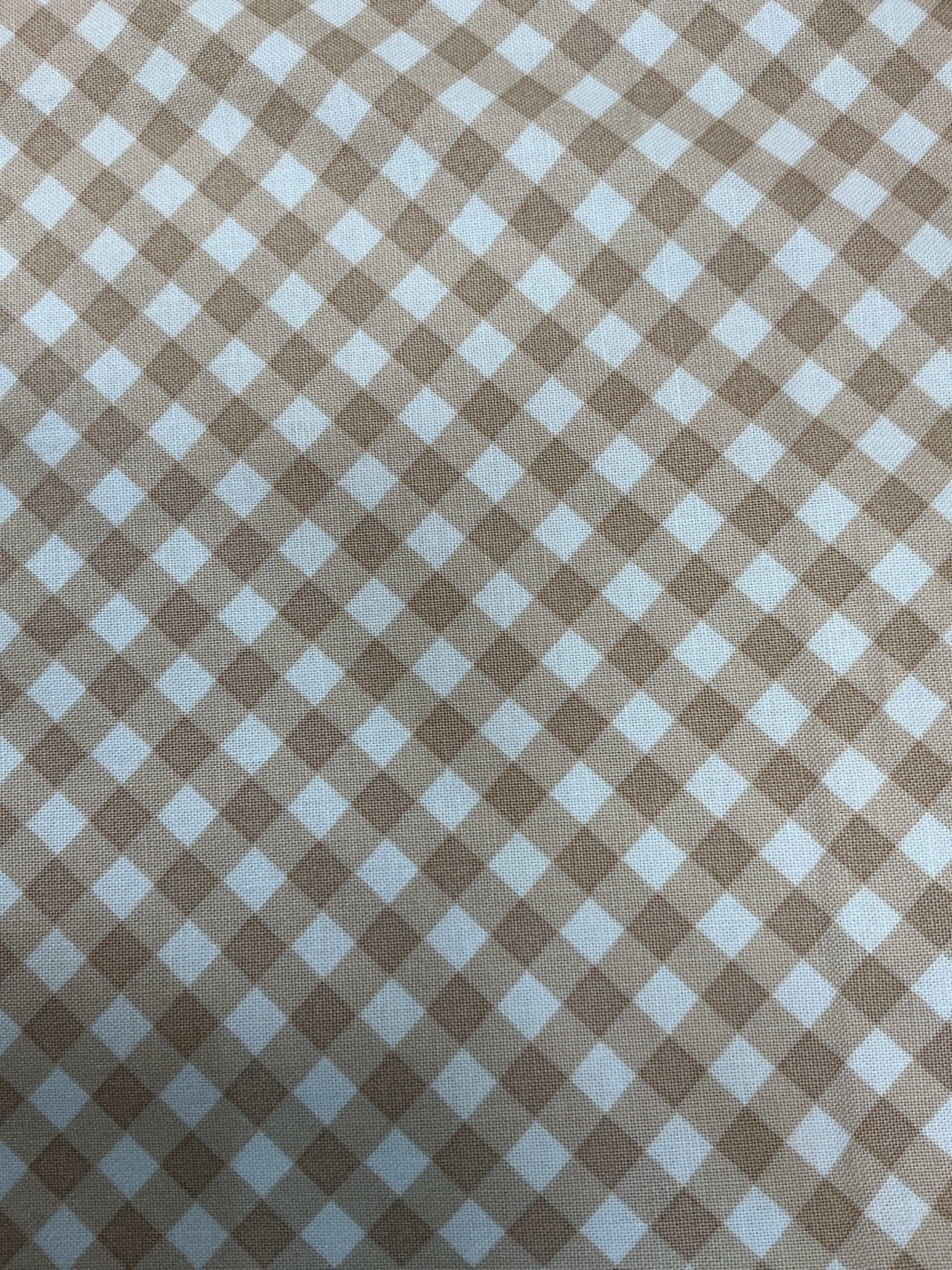 Backing fabric Backing Sale-088 from Bella Rose Quilts for quilt projects
