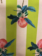 End of Bolt Sale 616 fabric 2 yards on sale