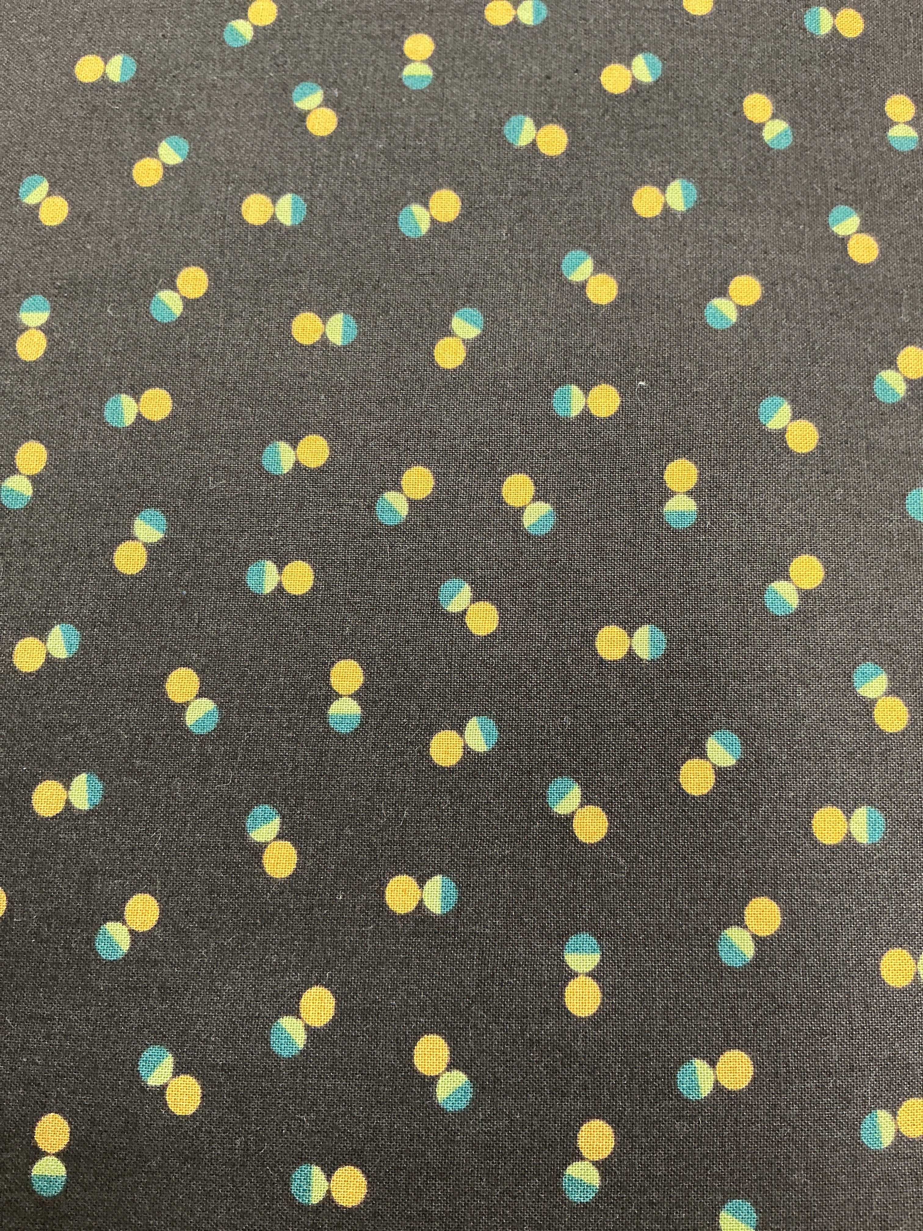 Backing Sale fabric from Bella Rose Quilts for quilt projects