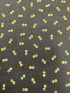 Backing Sale fabric from Bella Rose Quilts for quilt projects