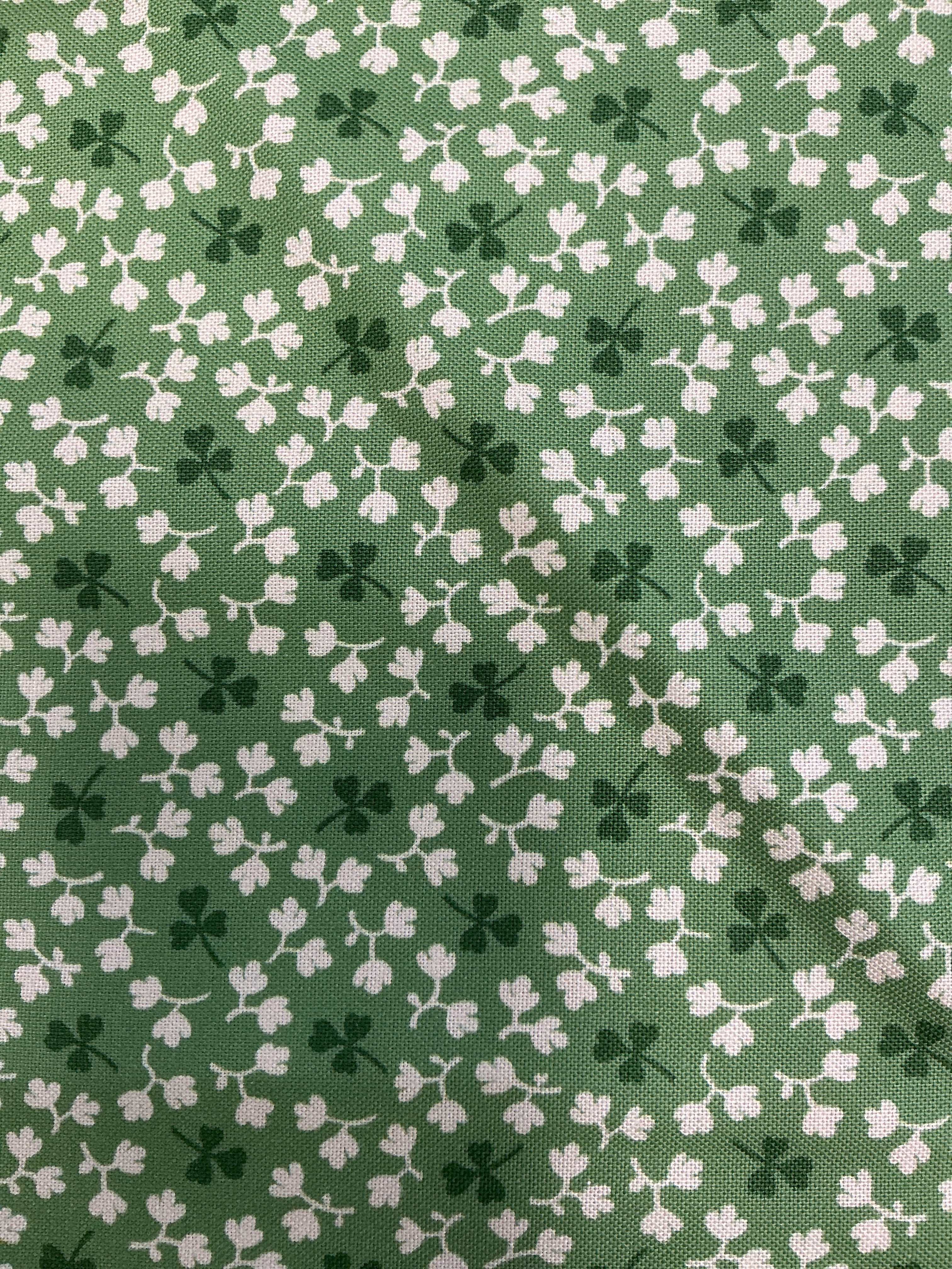 Backing fabric for quilt projects on sale at Bella Rose Quilts