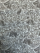 5 yards of continuous fabric for quilt backings B1273