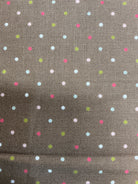 5-yard Cuts fabric pieces for sale