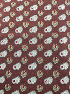 Backing Sale- 041 quilt backing fabric from Bella Rose Quilts