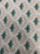 Backing fabric sale at Bella Rose Quilts, 4 yards for quilt projects