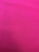 5-yard and 3-yard solid fabric sale cuts stacked</