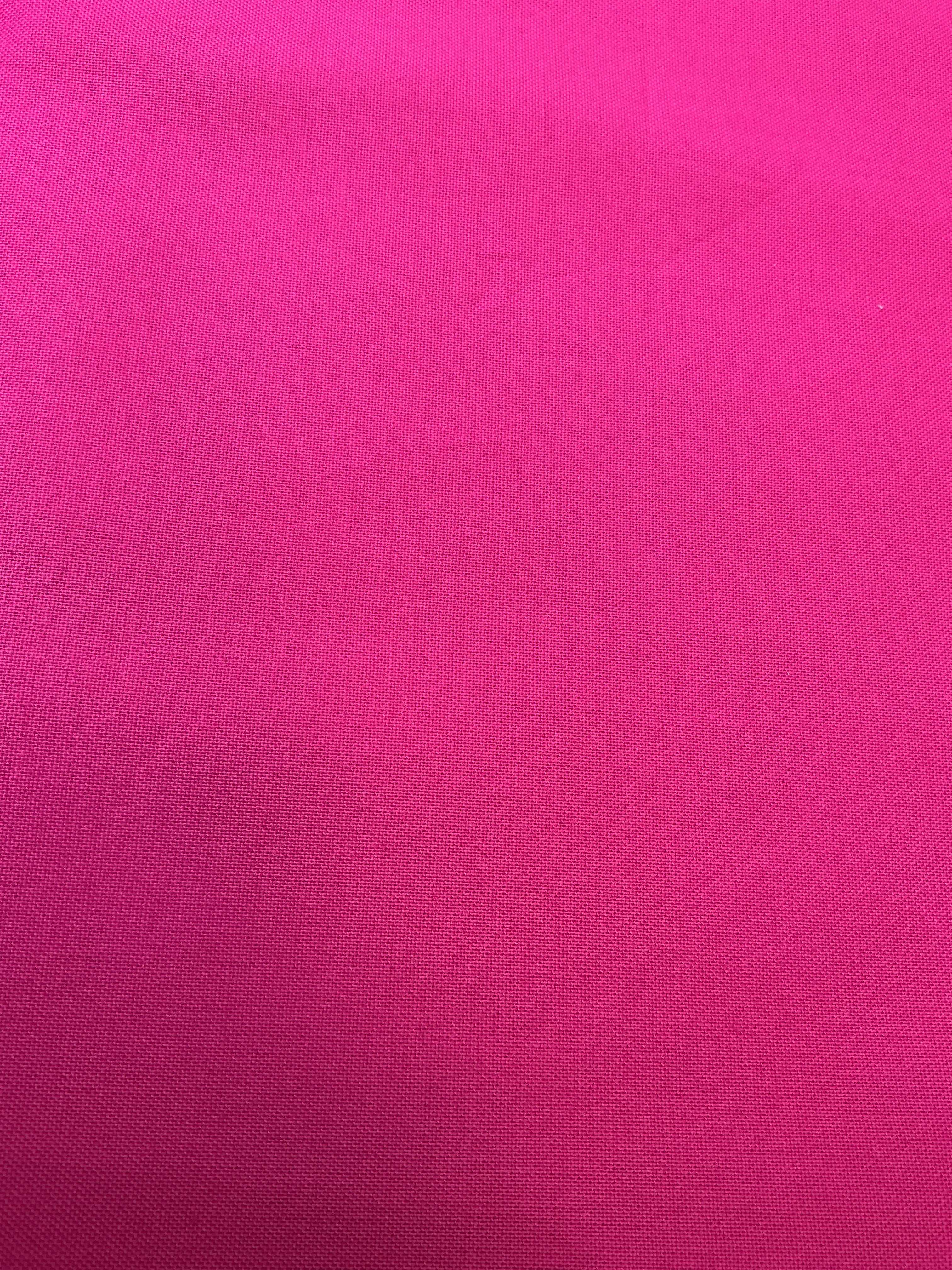 5-yard and 3-yard solid fabric sale cuts stacked</