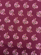 Backing fabric from Bella Rose Quilts Backing Sale- 038 for quilt projects